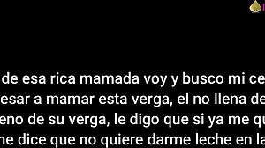 i got caught at home with my lover in this video story