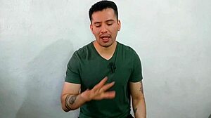 i lend my hairy ass to the builder boyfriend, sucked by my ex, he fucks me raw in our construction sites.