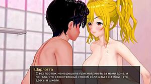 Hs Tutor Part 13 Gameplay