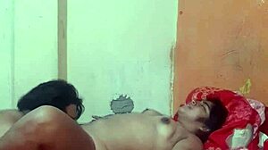 i give my niece oral sex until she cums