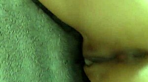 Fucking My Wife Hard in Doggy Style?