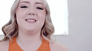 eva nyx can't get enough of those big black cocks