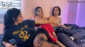 कभी सोचा बेस्ट फ्रेंड के बॉयफ्रेंड को कैसे चोदा?