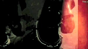 dark lantern presents step mothers' sins in victorian confessions.