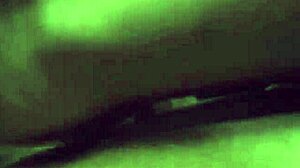 Banging Huge Tits Milf Not My Sister With Monster Cock In Family Fuck Session