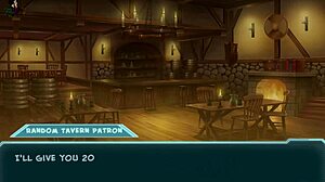 akaburs star channel 34 part 60 fucking jasmine in doggystyle