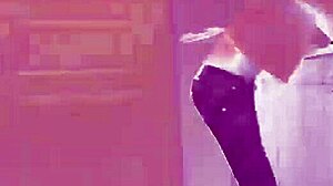 im your tomgirl neighbor in tight jeans?