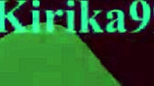 I love watching Tenka Izumo and Konomi Tatara in intense creampie sex