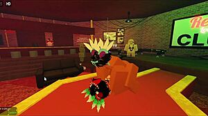 2 Hot Rich Bbc Femboys Getting Creampied And Dicked Down