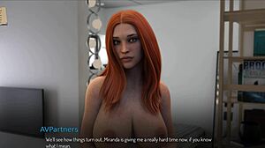 i'm bound in this game, feeling restrained and helpless