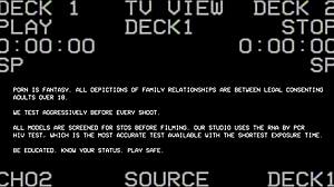 American Step-Dad Unclogs Adoptive Twink Boy's Ass In Missionary Hardcore