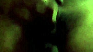 umm, tried double masturbation with neighbour’s and sister’s panty at same time