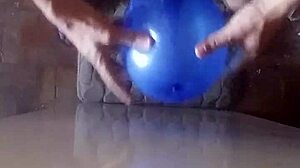 Hey, check out this gay video