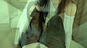 Hey, this foreign girl begged for a hard ride after our first date!