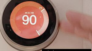 pure taboo bella rolland with natural tits goes wild for ac repairman in sensual encounter