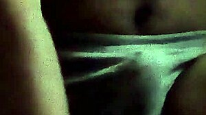 umm, tried double masturbation with neighbour’s and sister’s panty at same time