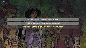 akaburs star channel 34 part 60 fucking jasmine in doggystyle