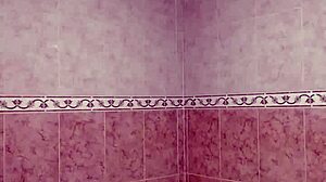 Mexican Prostitute Fucked In Jacuzzi Bath.