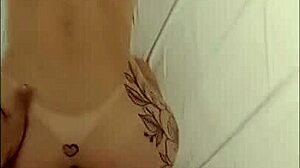 young woman begs for hot doggystyle fuck