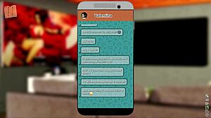 The inn 59 continues the anime adventure