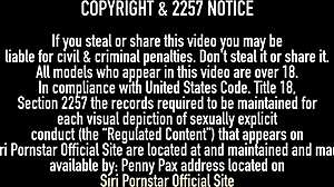 Kiki Dare Explores Big Pussy Lips and Muff Diving in Bisexual Fucking