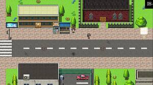 Hey, ready for more? Check Anna Exciting Affection gameplay part 3 now!