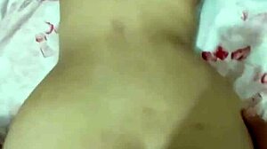 Mi Esposa Gime De Placer Pidiendo Mas Y Mas Verga