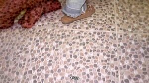 Fuck my girlfriend, then I get cuckolded by my best friend and decide to get revenge with Angie Ortiz, Naty Delgado, and Celeste