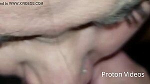 Bianca says, 'Watch us latinas kiss and swallow cum from brazilian pornstars?'