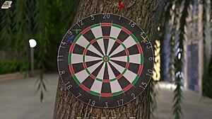 Crazy girl makes out with rich spoiled redhead exgirlfriend