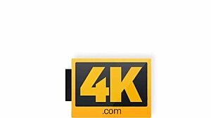 Teen Debtor Offers Rough Sex To Boss For Debt Relief In High Definition Reality