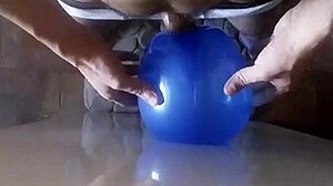 Hey, check out this gay video