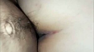 I Banged That Indian Whore In Her Room!