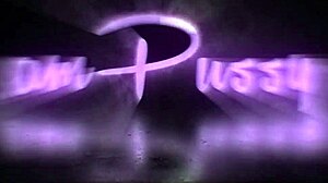 Chubby Milf Alone In Bedroom, Touching Herself?