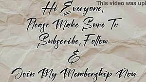 ironing laundry turns into hardcore fuck with monster cock bbc