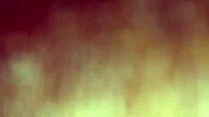 ann was suckin the black dick so good, i couldn't believe