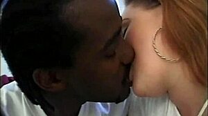 Barefoot and Pregnant Whore, Want This Hard Dick Inside Her?