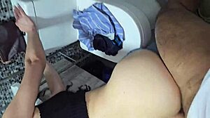 I Unexpectedly Fucked My Cute Latina Best Friend In Homemade Passion