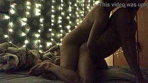 watch this milf with big ass get fucked by her boyfriend