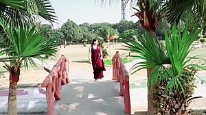 pujaprem zabardastchudainonstophardcoresex dec 29 2023 with wife roleplay