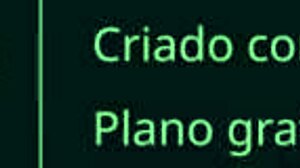 casada faz sexo no dotado