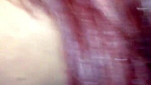 teen samantha vlad, swallow that cum?