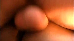 kind shemale eats your cum after ebony blowjob?