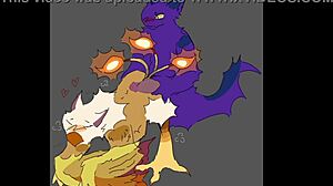 yo, check this wild msm porn compilation!