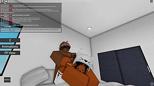 i'm a bitch getting doggystyle bent over for my first time amateur ebony