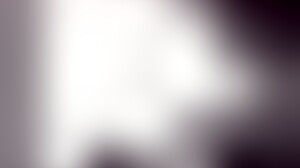 Halfway House Part 17: Pretty Whore Shows Tits On The Street!