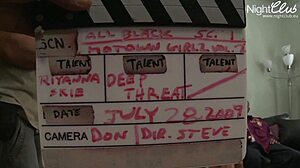 cheating wife loves big black cocks.