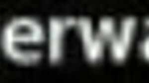 Hot girl says, 'fuck me black'