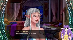 What A Legend Part 22 Saying Hi To The Girls