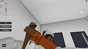 i'm a bitch getting doggystyle bent over for my first time amateur ebony